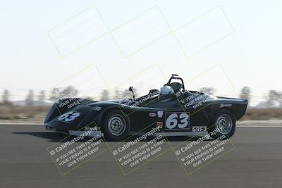 media/Feb-23-2025-CalClub SCCA (Sun) [[bfce4a12aa]]/Group 4/Qualifying Turn 3/